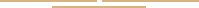 home_barber2_slider_sep