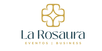 La Rosaura